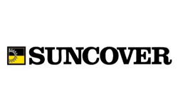 Suncover