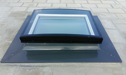 Porte e finestre Velux