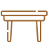 Manufatti in legno su misura